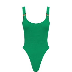 Ring Maddox One Piece Swimsuit