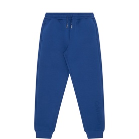 Scuba Logo Sweatpants