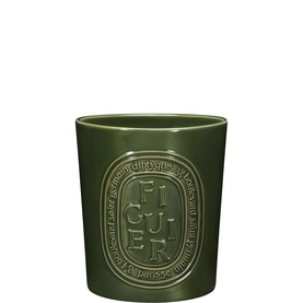 Figuier Candle