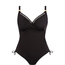 East Hampton Underwired Swimsuit