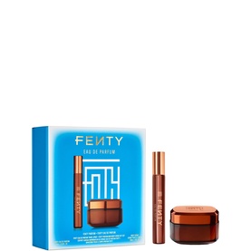 Eau de Parfum Mini Gift Set