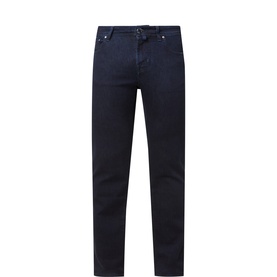 Bard Slim Leg Jeans