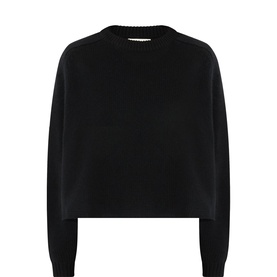 The Karine Sweater