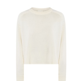 The Karine Sweater