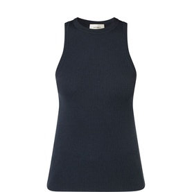 Amya Rib Tank Top