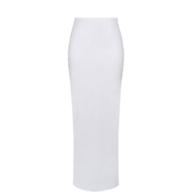 Lyra Pencil Skirt