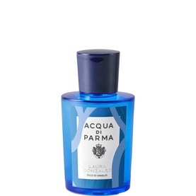 Fico di Amalfi Eau de Toilette