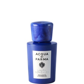 Bergamotto La Spugnatura Eau de Parfum