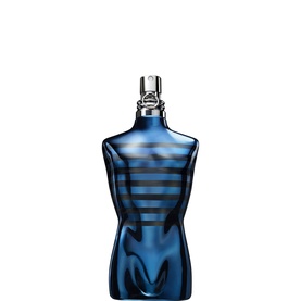 Le Male In Blue Eau de Parfum