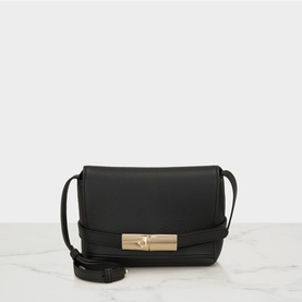 Le Smart Crossbody Bag