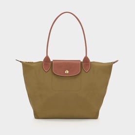 Le Pliage Original Medium Tote Bag