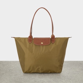 Le Pliage Original Large Tote Bag