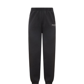 Signature NY Logo Sweatpants