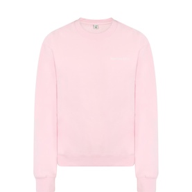 94 Logo Fitness Sweatshirt