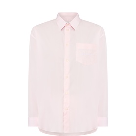 Signature Logo Shirt