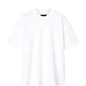 Haven Logo T-Shirt