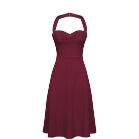 brown thomas ladies dresses Womens Dresses