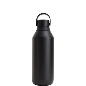 Series 3 Water Bottle 500ml Onyx Black