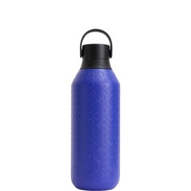 Series 3 Water Bottle 500ml Rewind