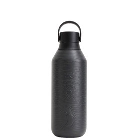 Series 3 Water Bottle 500ml Stereo