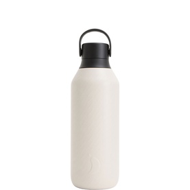 Series 3 Water Bottle 500ml Track
