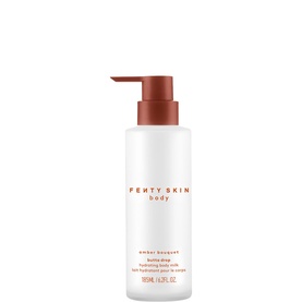 Amber Bouquet Butta Drop Hydrating Body Milk