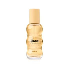 Honey Infused Pineapple Pop Hair Perfume