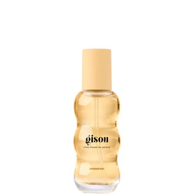Honey Infused Pineapple Pop Hair Perfume
