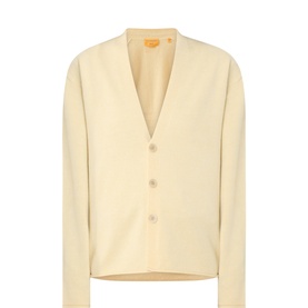 Everywear Cashmere Cardigan