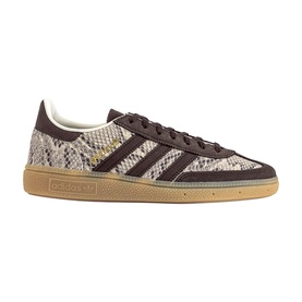 Handball Spezial Trainers