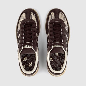 Handball Spezial Trainers