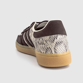 Handball Spezial Trainers