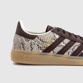 Handball Spezial Trainers