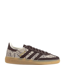 Handball Spezial Trainers