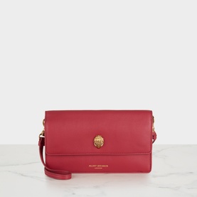 Sloane Crossbody Bag