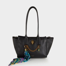 Sloane Small Shopper Tote