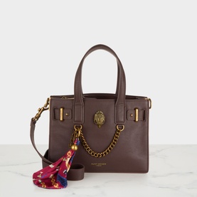 Sloane Small Tote Bag