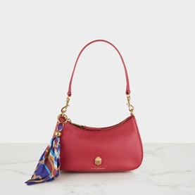 Sloane Hobo Shoulder Bag