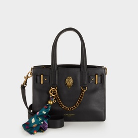 Sloane Small Tote Bag