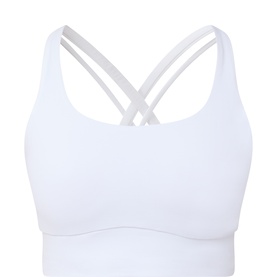 Energy Longline Bra