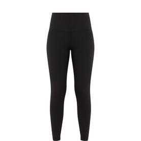 Align&trade; High-Rise Leggings 25"