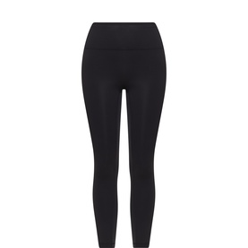 Wunder Train No Line High-Rise Tight 25"
