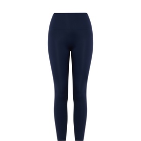Wunder Train No Line High-Rise Tight 25"