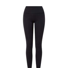 Wunder Train No Line High-Rise Tight 28"