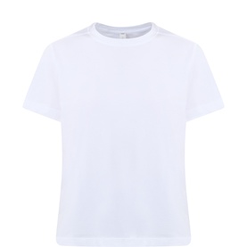 All Yours T-Shirt