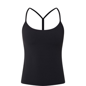 Flow Y Light Support Tank Top