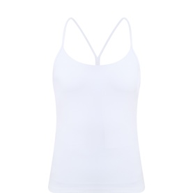 Flow Y Light Support Tank Top