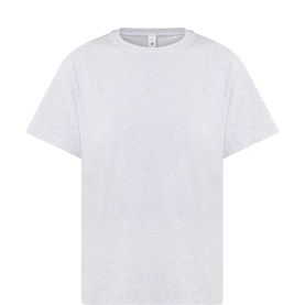 All Yours T-Shirt