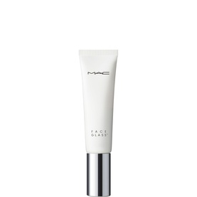 Faceglass&trade; Hydrating Skin Gloss Primer