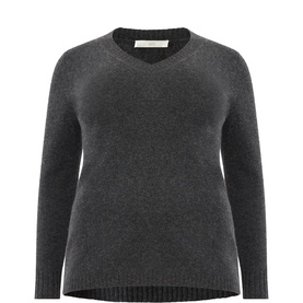 Vampata Cashmere Sweater